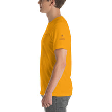 Load image into Gallery viewer, Tommy Coconut I'LL HANDLE THIS Short-Sleeve Unisex T-Shirt