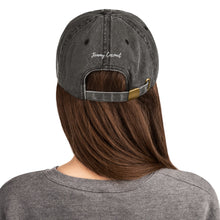 Load image into Gallery viewer, Tommy Coconut Vintage Hat