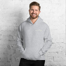 Load image into Gallery viewer, Tommy Coconut CATCH AND RELEASE Unisex Hoodie