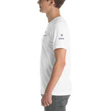 Load image into Gallery viewer, Tommy Coconut RED RUM Short-Sleeve Unisex T-Shirt
